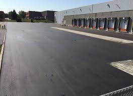 Best Residential Driveway Installation  in West, TX